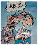 Avatar de l’utilisateur