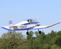 Avatar de l’utilisateur