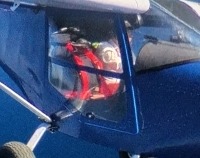 Avatar de l’utilisateur