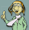 Avatar de l’utilisateur