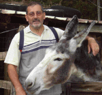Avatar de l’utilisateur