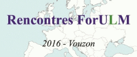 Forulm Rencontres