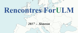 Rencontres_Sisteron